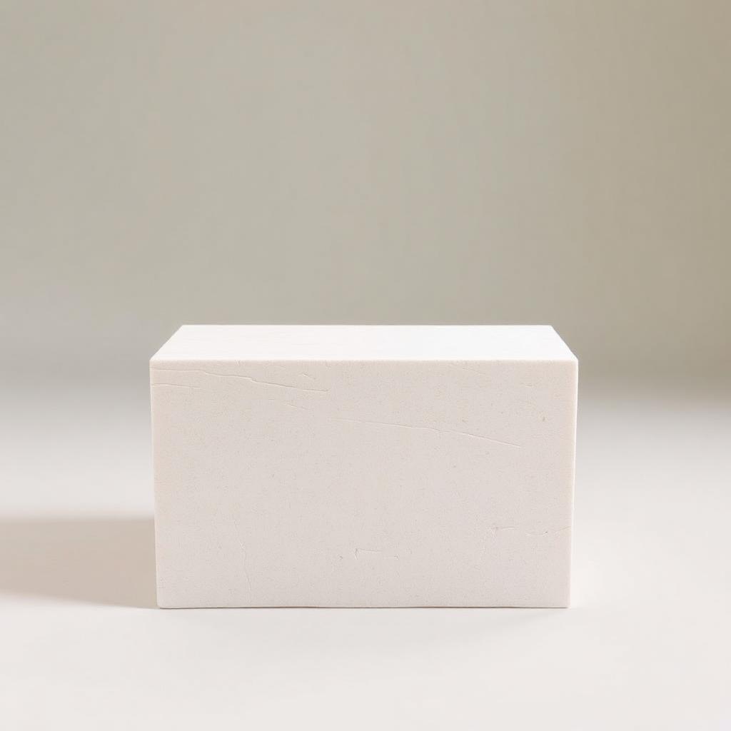 Witte Franse kalksteen
